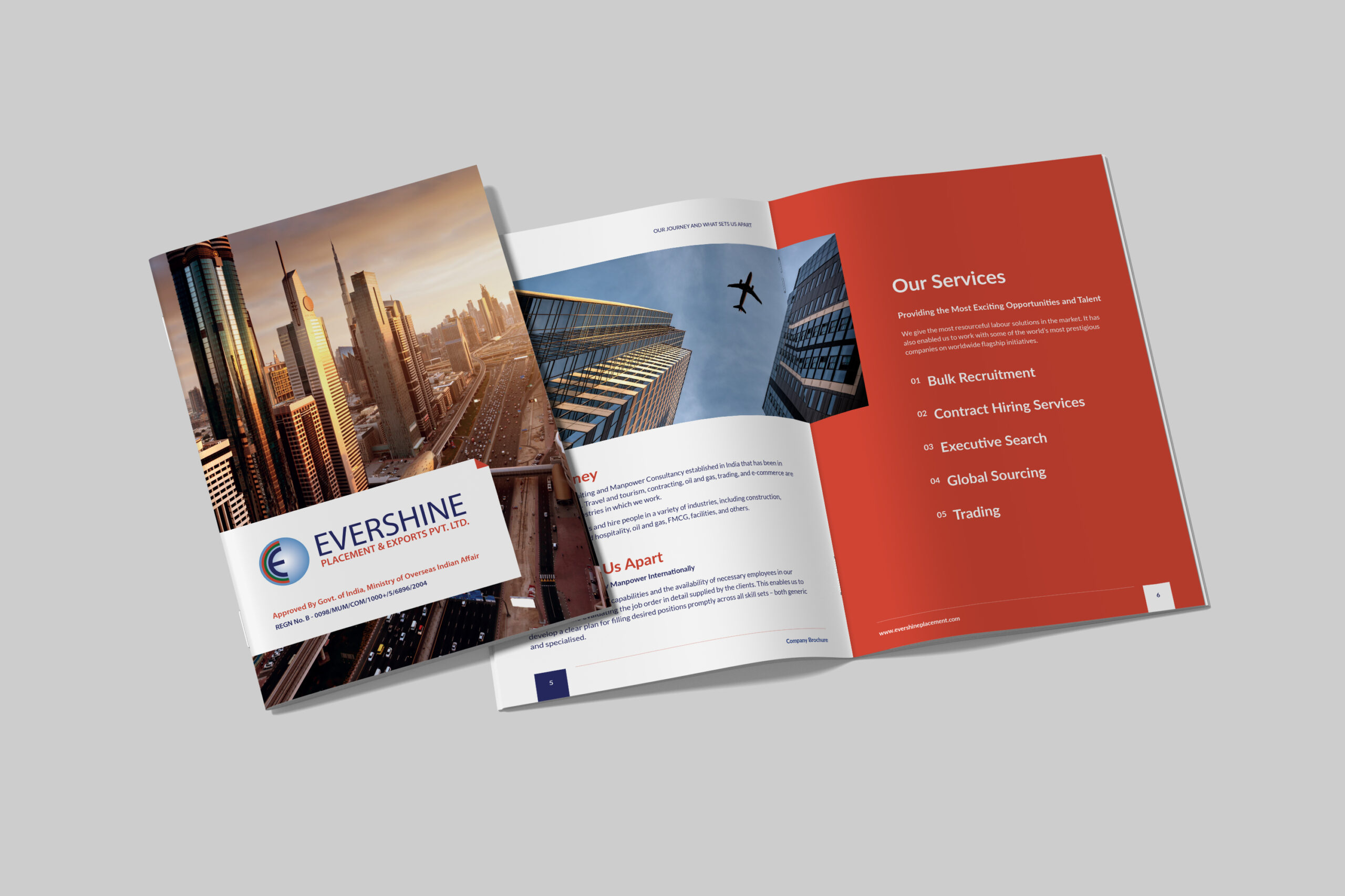 Evershine-Brochure_Draft-05