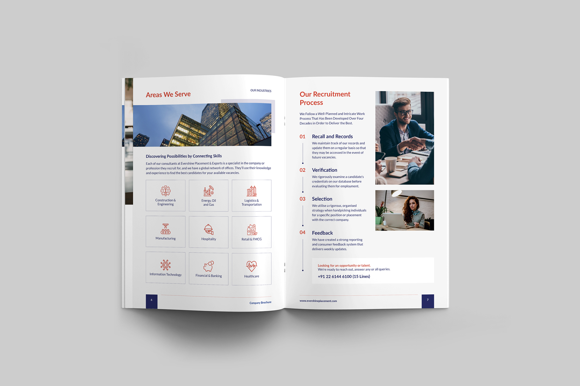 Evershine_brochure
