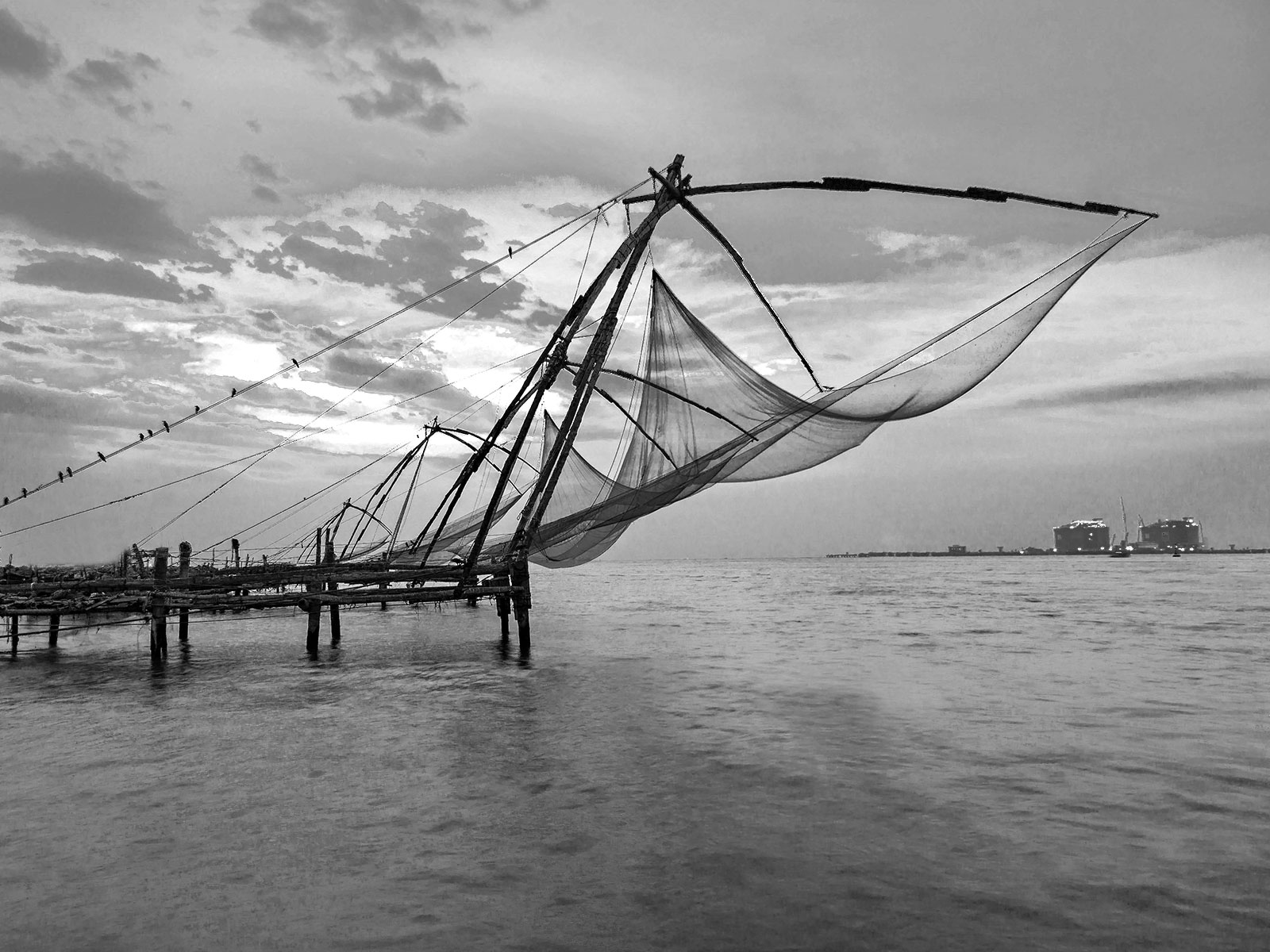 studio_1 kerala