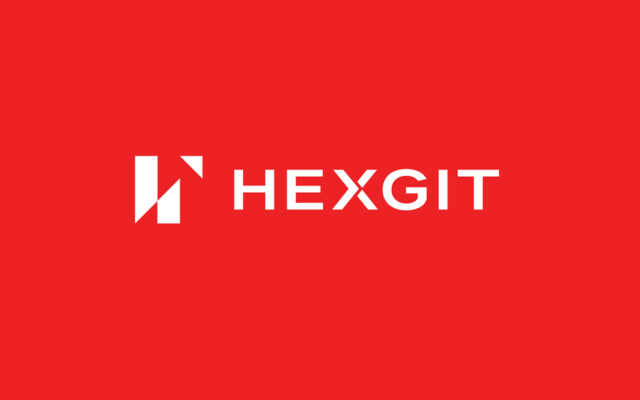 hexgit_branding