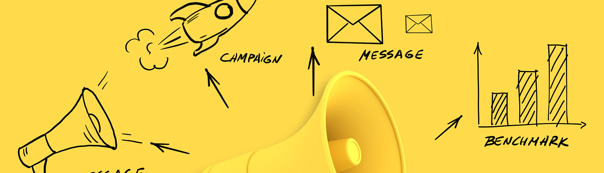 marketing